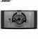 Loa Bose FreeSpace DS 16SE 8